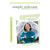 Simply Relevant: Singing in the Rain (pdf download) Group Publishing