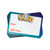 Galaxy VBS Name Badges (Pkg. of 10) Group Publishing