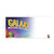 Galaxy VBS Outdoor Logo Banner