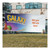 Galaxy VBS Outdoor Logo Banner