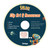 Galaxy VBS Clip Art and Resources CD