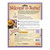Rome VBS Paul and the Underground Church Leader Manual Download - PDF