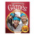 Rome VBS Apprenticeship Games Leader Manual