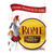 Rome VBS Ultimate Director Go-To Guide Group Publishing