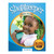 Rome VBS Shopkeeper Manual Group Publishing