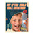 Galaxy VBS Bible Adventures Leader Manual Group Publishing