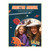 Galaxy VBS Director Manual Group Publishing
