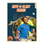 Galaxy VBS Games Leader Manual