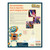 Galaxy VBS Preschool Leader Manual