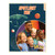 Galaxy VBS Spotlight Leader Manual Group Publishing