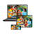 Rainforest Falls VBS Skit Videos Download - MP4 Group Publishing