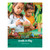 Rainforest Falls VBS Preschool Craft & Play Leader Manual Download - PDF