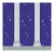 Column Plastic Backdrop Group Publishing