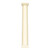 Jointed Marble Column 6' Group Publishing