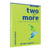 Two or More Small Church Curriculum - All Kids Together Leader Pack Print Plus Digital - Quarter 3