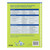 Two or More - Quarter 3 - All Kids Together Leader Pack, Print Plus Digital