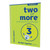 Two or More - Quarter 3 - All Kids Together Leader Pack, Digital Only