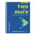 Two or More Small Church Curriculum - Only Preschoolers Leader Pack Print Plus Digital - Quarter 3