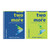 Two or More Small Church Curriculum, Combo Leader Pack, Print Plus Digital  - Quarter 3