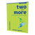 Two or More Small Church Curriculum, Combo Leader Pack, Digital Only - Quarter 3