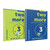 Two or More - Quarter 3 - Combo Leader Pack, Digital Only