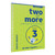 Two or More - Quarter 3 - Combo Leader Pack, Digital Only