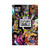 The NIV Action Study Bible Hardcover