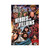 The Action Bible: Heroes and Villains