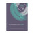 The Stronghold of the Chosen: An Interactive Bible Study Season 5 (Volume 5)