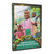 Spanish Sticky Scripture™: Exploring the Nature of God DVD Group Publishing