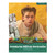 Rainforest Falls Rooted Bible Adventures Spanish Leader Manual Download - PDF Group Publishing
