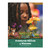 Rainforest Falls Preschool Bible Adventures and Missions Spanish Leader Manual Download - PDF Group Publishing