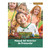 Rainforest Falls Preschool Spanish Director Manual Download - PDF Group Publishing
