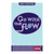 Team Family Year 2: Summer PowerPak: Go With the Flow (10 Pack)