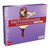 FaithWeaver NOW Pre-K and K Teacher Pack - Summer 2026 Group Publishing