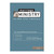 Marriage Ministry in the 21st Century (pdf download) Group Publishing