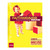 FaithWeaver NOW Infants Toddlers and 2s Teacher Guide - Summer 2026 Group Publishing