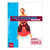 FaithWeaver NOW Preschool Student Book - Summer 2026