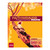 FaithWeaver NOW Grades 1 and 2 Teacher Guide - Summer 2026 Group Publishing