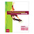 FaithWeaver NOW Grades 5 and 6 Student Book - Summer 2026
