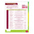 FaithWeaver NOW Grades 5 and 6 Student Book - Summer 2026