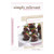 Simply Relevant: Chocolate Boutique (pdf download)