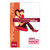 FaithWeaver NOW Parent Handbook - Summer 2026 Group Publishing