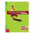 FaithWeaver NOW Grades 5 and 6 Teacher Guide Download - Summer 2026