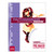 FaithWeaver NOW Pre-K and K Student Book Download - Summer 2026
