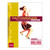 FaithWeaver NOW Middle School Student Book Download - Summer 2026
