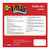 Hands-On Bible Curriculum Grades 1 and 2 CD - Summer 2026
