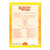 KidsOwn Worship Kit - Summer 2026