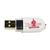 KidsOwn Worship Videos USB Drive - Summer 2026