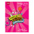 Hands-On Bible Curriculum Pre-K and K Teacher Guide - Summer 2026 Group Publishing